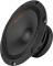  GAS MAX PMW1-84 ()