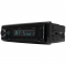 GAS MAX M140-BTX