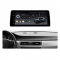   Teyes Lux One 6+128 Gb BMW 3-Series E90 / E92 / E93 / E91 CCC (Left hand drive) 2004-2014 12.3