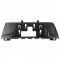   Teyes Lux One 6+128 Gb BMW 7-Series F01 F02 NBT 2013-2015 12.3