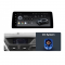   Teyes Lux One 6+128 Gb BMW X1 E84 CIC 2009-2015 12.3