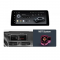  Teyes Lux One 6+128 Gb BMW X1 F48 NBT 2015-2023 12.3