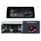   Teyes Lux One 6+128 Gb BMW X3 F25 NBT 2014-2017 12.3