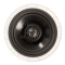   DLS Marine 226i