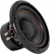 GAS MAD S3-10D2