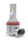   Prime-X SMART H11 3000K/5000K ()