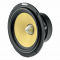  Focal K2 Power ES 165 K EVO