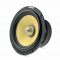  Focal K2 Power ES 165 KX2 EVO