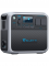   BLUETTI AC200P 2000W 2000Wh