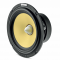  Focal K2 Power ES 165 K2 SLIM EVO