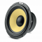  Focal K2 Power ES 165 KX3 EVO
