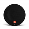  JBL Stage2 634