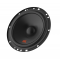  JBL Stage2 64CFS