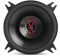  JBL Stage3 527F
