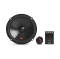  JBL Stage3 607CF