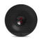  JBL Stage3 627F