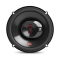  JBL Stage3 637F