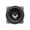  MB Quart DK2-110