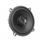  MB Quart DK2-113