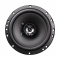  MB Quart DK2-116