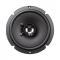  MB Quart DK2-116S