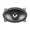  MB Quart DK2-146