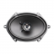  MB Quart DK2-168