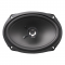  MB Quart DK2-169