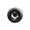  MB Quart DS2-216