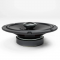 MB Quart FKB116S