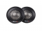  MB Quart FT1-25
