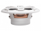  MB Quart NF1-116