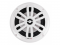  MB Quart NF1-116SW