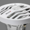  MB Quart NK2-116W