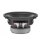  Voice ST-130