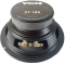  Voice ST-165