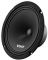  Voice ST-200