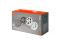   JBL Marine Club 62