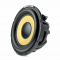  Focal K2 Power SUB 25KX SLIM EVO