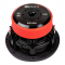  MB Quart RW1-254
