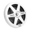   JBL Marine Club 102