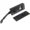  GPS  Cyclone GTR-110 4G