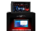  FORS.auto Universal 1DIN 2 PRO (7