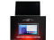  FORS.auto Universal 1DIN 2 PRO-10UN (10