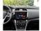  FORS.auto Universal 2DIN UN 2 PRO (7