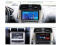 FORS.auto Universal 2DIN UN 2 ULTRA (7
