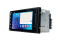   FORS.auto  Toyota TU 2 PRO (7inch, 2+32Gb, CarPlay)