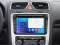   FORS.auto  Volkswagen 4 PRO-8 (8inch, 4+64Gb, CarPlay)
