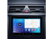   FORS.auto  Volkswagen 4 PRO-9 (9inch, 4+64Gb, CarPlay)