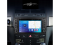   FORS.auto  Volkswagen Touareg 2 PRO (7inch, 2+32Gb, CarPlay)